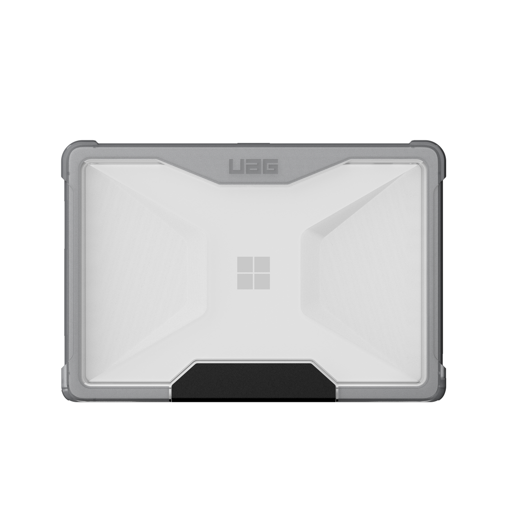 plyo-series-surface-laptop-se-case