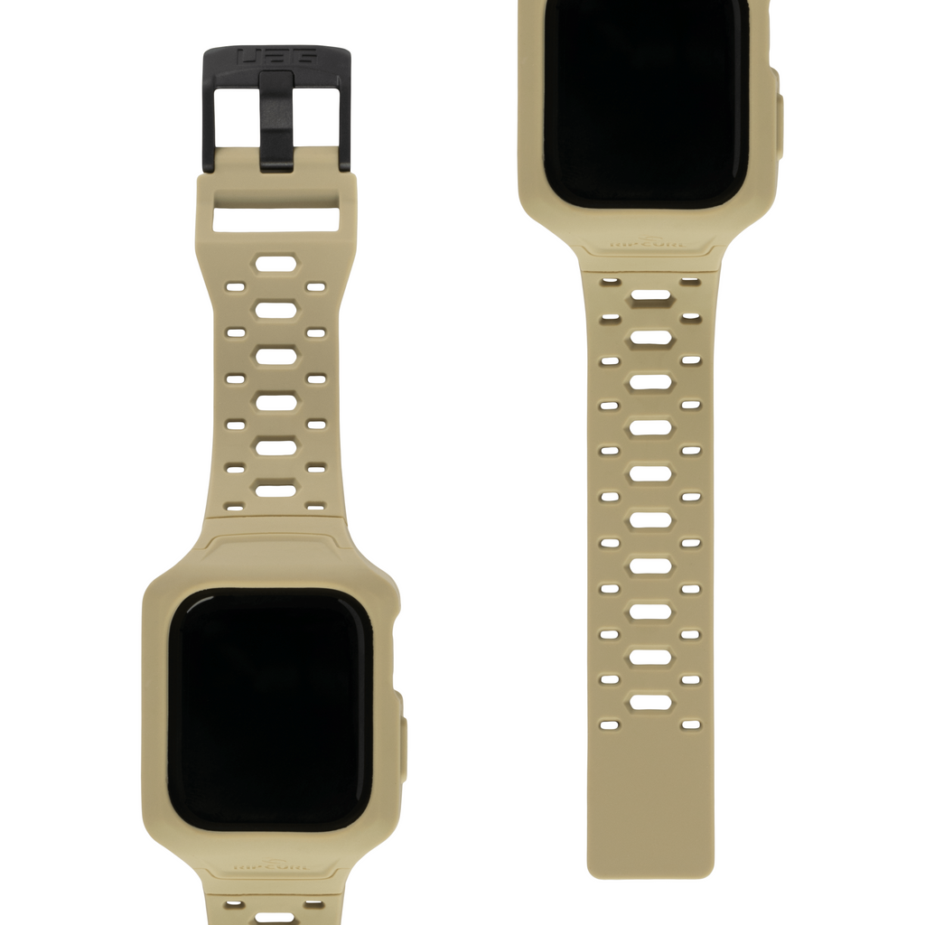 rip-curl-x-uag-huntington-watch-strap-for-apple-watch-ultra