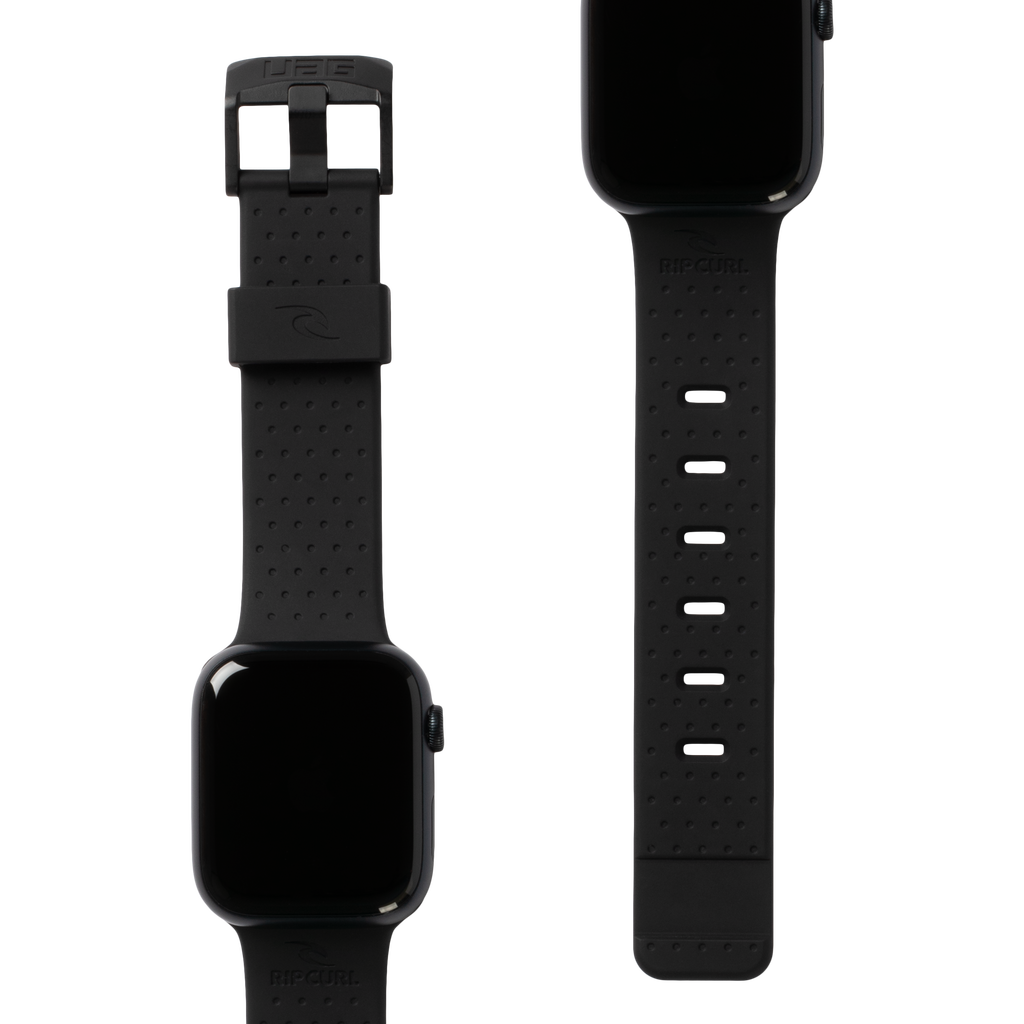 uag-x-rip-curl-trestles-watch-strap-for-apple-watch