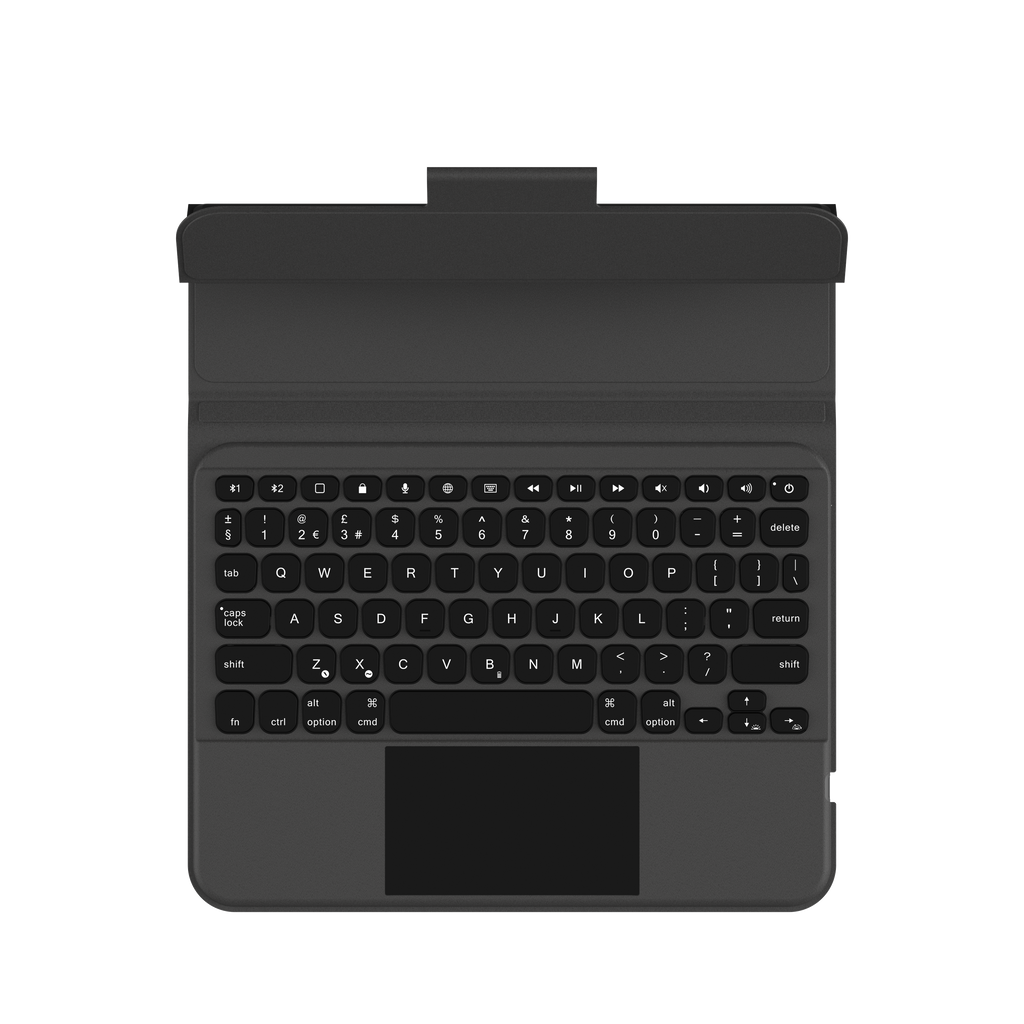 ipad-10-2-inch-9th-gen-2021-rugged-bluetooth-keyboard-trackpad