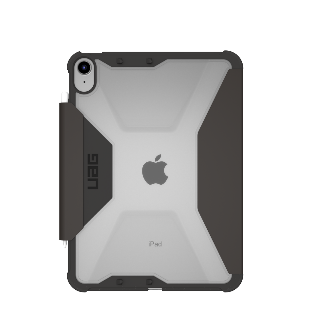 plyo-series-ipad-10-9-10th-gen-2022-case