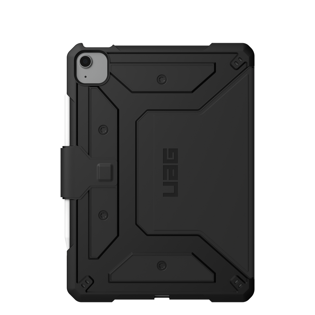 metropolis-se-series-ipad-air-10-9-5th-gen-2022-case