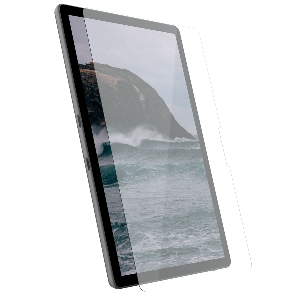 glass-screen-protector-shield-plus-for-surface-pro-8