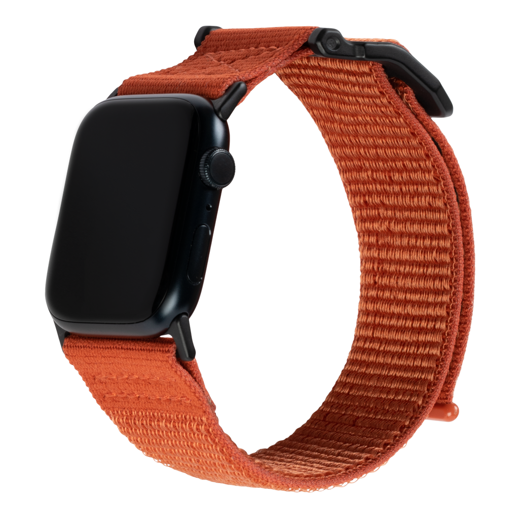 active-watch-strap-for-apple-watch-2022