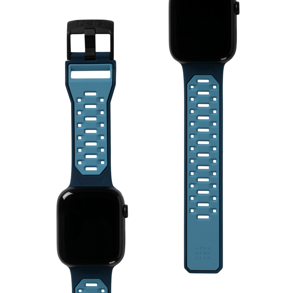 civilian-silicone-watch-strap-for-apple-watch-2022