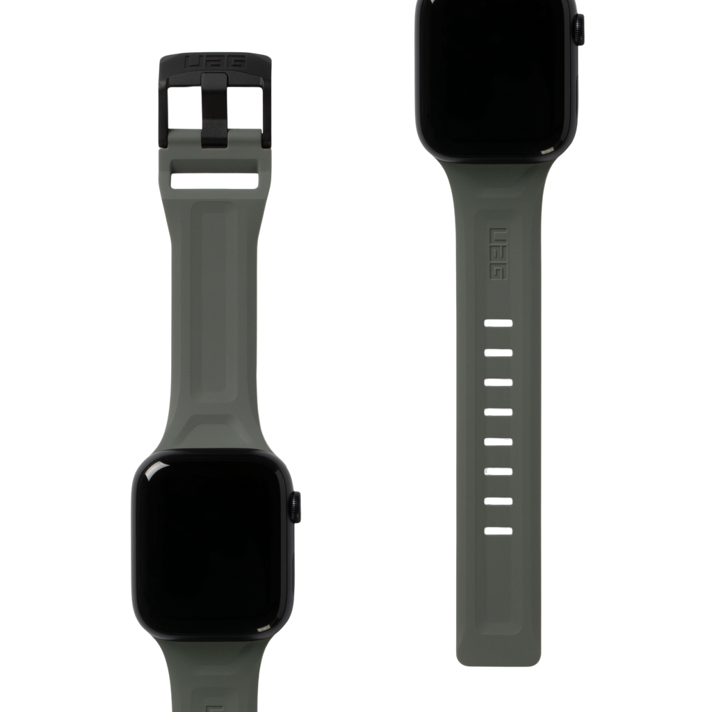 scout-silicone-watch-strap-for-apple-watch-2022