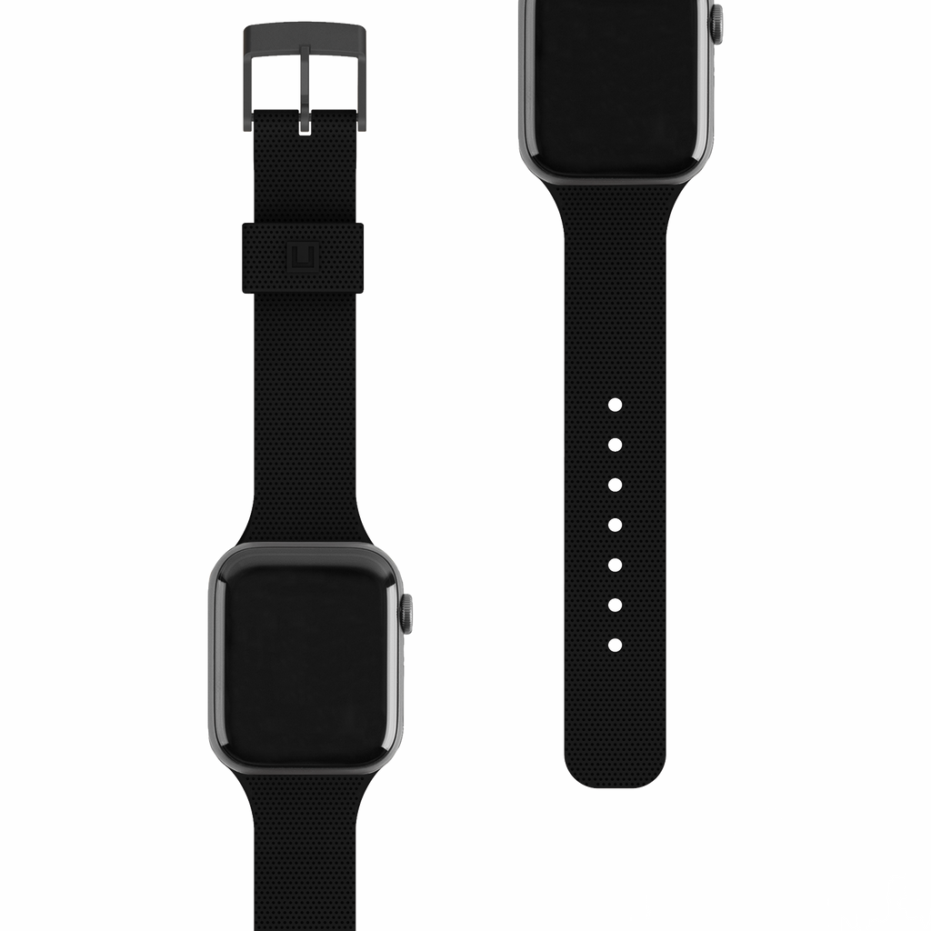u-dot-silicone-watch-strap-for-apple-watch-2022-design