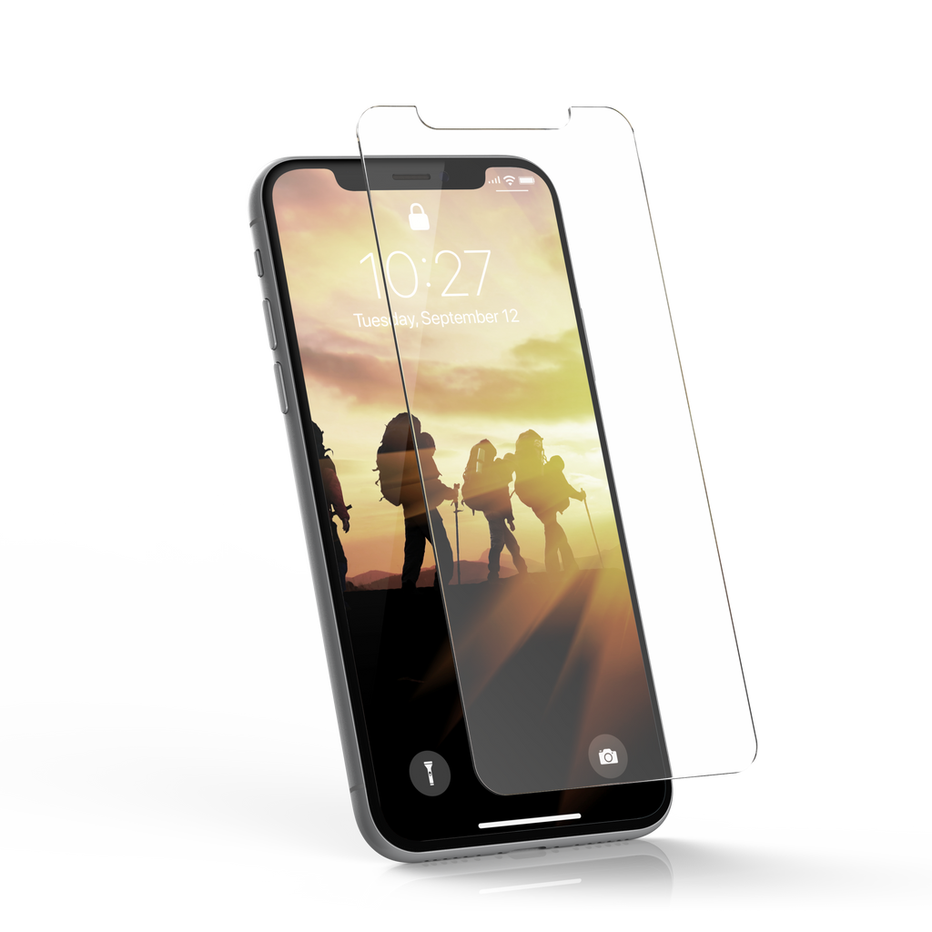 glass-screen-shield-iphone-12-mini