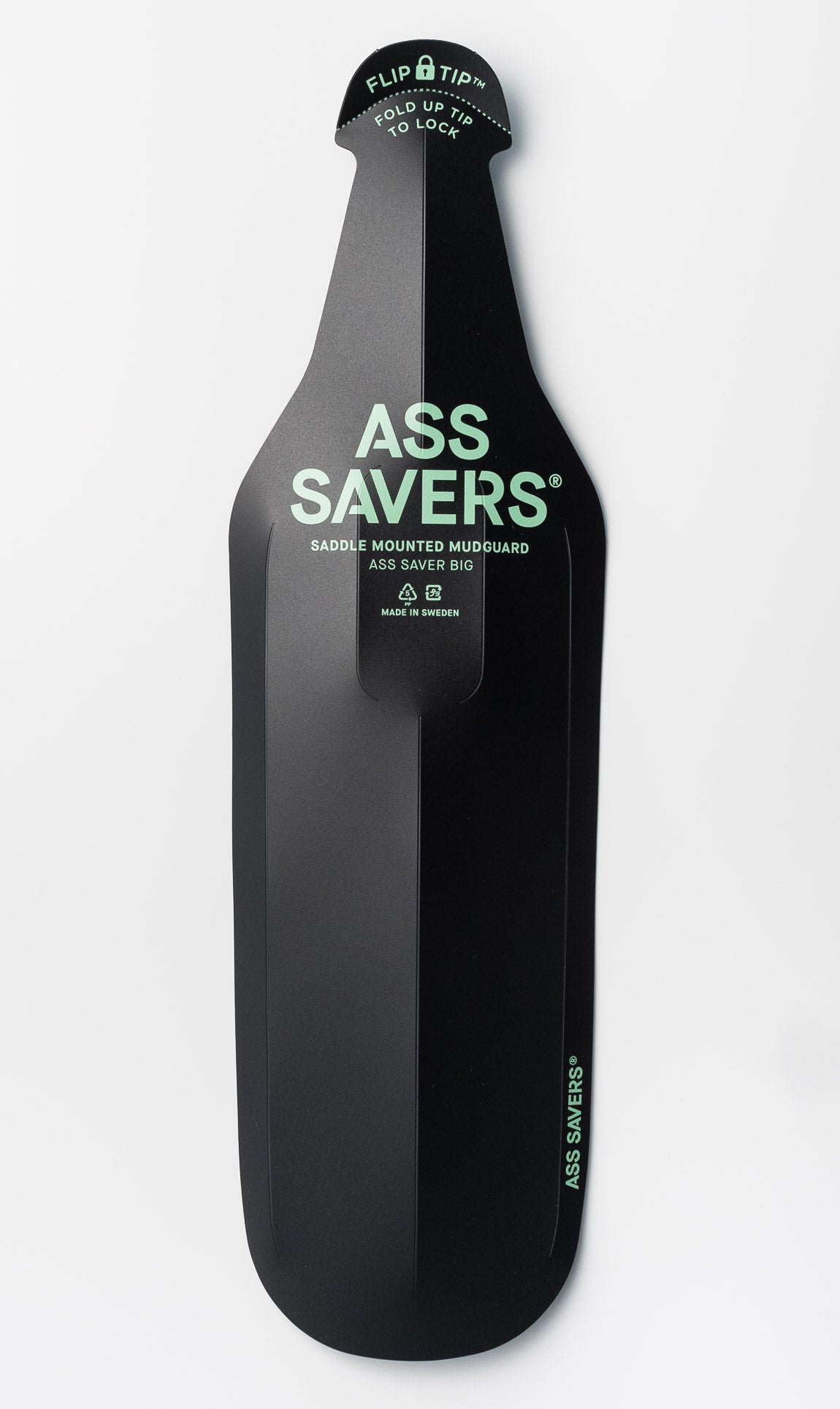 Ass Saver Big Ass Savers