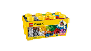 lego classic medium creative brick box set 10696