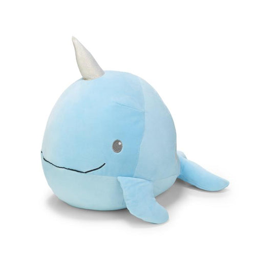 cuddle pals shark