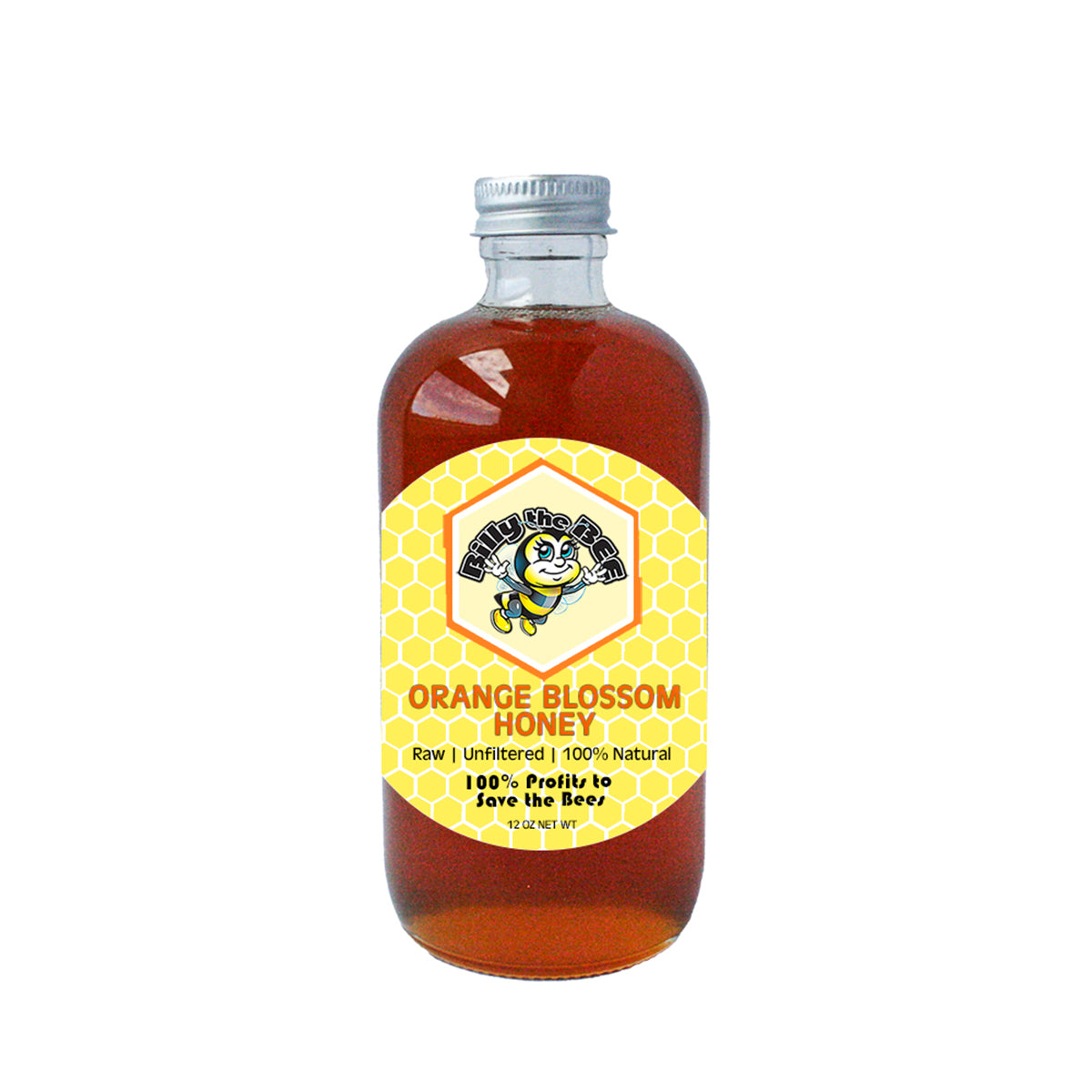 Raw Honey Oatmeal Soap – Zemala Natur'el