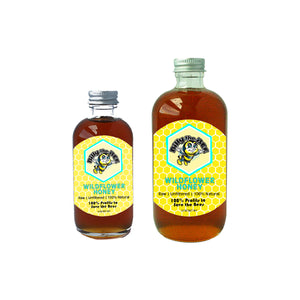 https://cdn.shopify.com/s/files/1/0121/2779/7344/products/wildflower-2Bottles_300x.jpg?v=1609898644