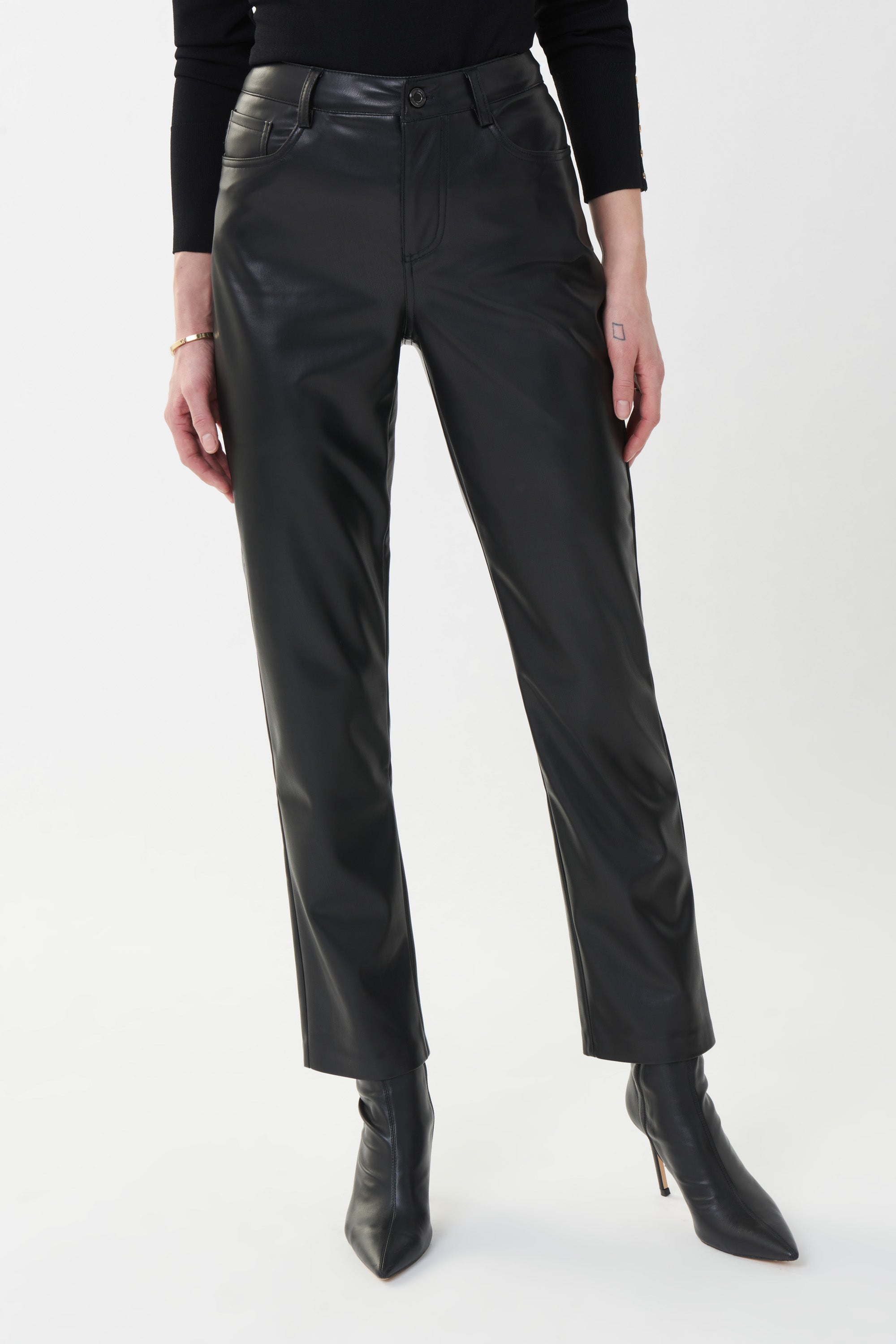 Joseph Ribkoff Pant Style 223921 – Modella Signature