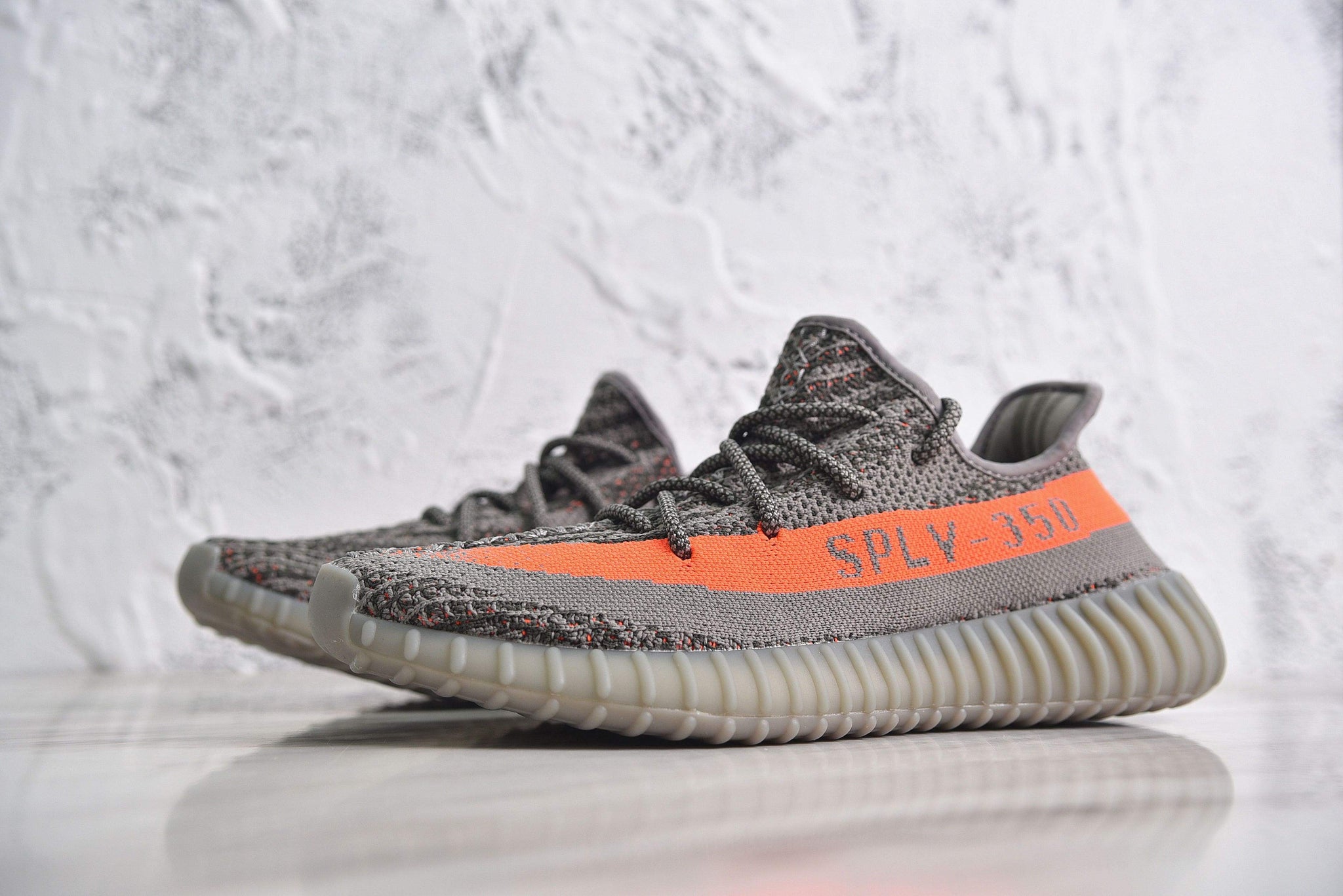 sply 350 orange