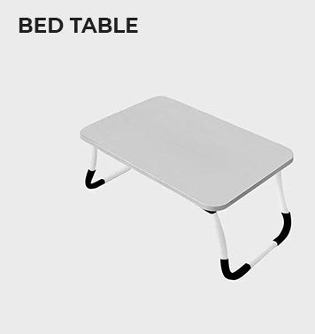 Bed Table