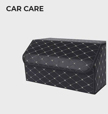 Car Care