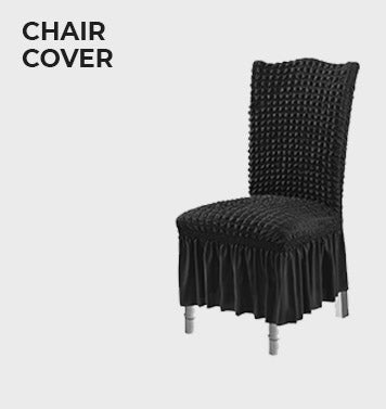 Chair Cover