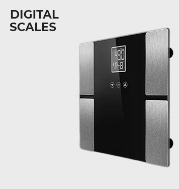 Digital Scales