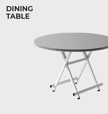 Dining Tables