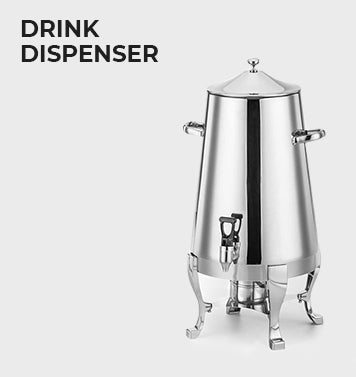 Drink Dispensers