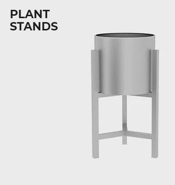 Plant Stands