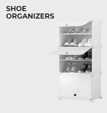 Shoe Organiser