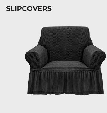 Slipcovers