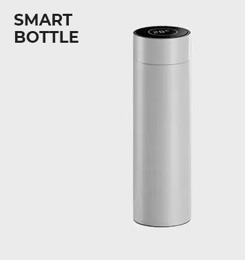 SmartBottles