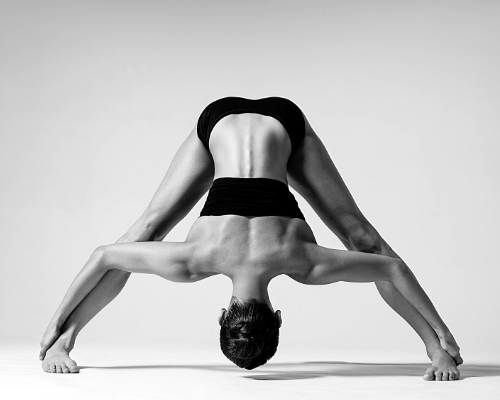 Going toe-to-toe about Bikram yoga – The Denver Post