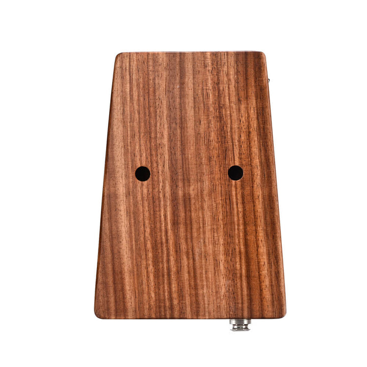 Lingting Electric Kalimba 17 Keys | C Major 5