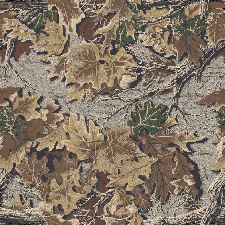 CAMO CARPET – Camo Carpet