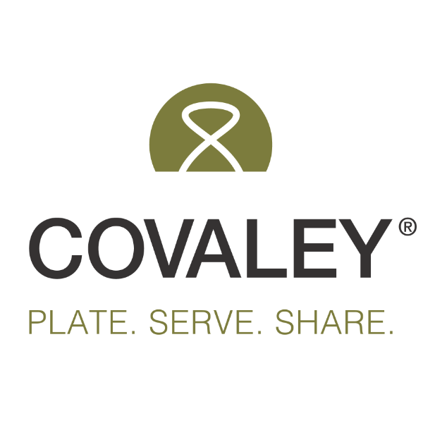 COVALEY