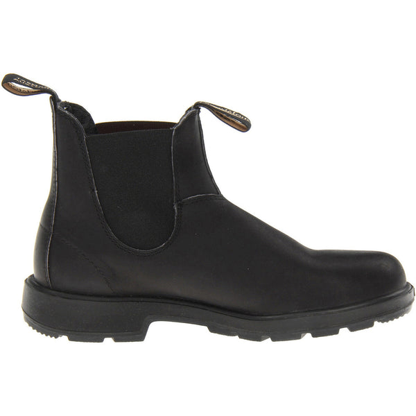 Blundstone 510 - - Black | Unisex - Black - FREE SHIPPING on all orders ...