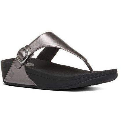 large fitflop sandals