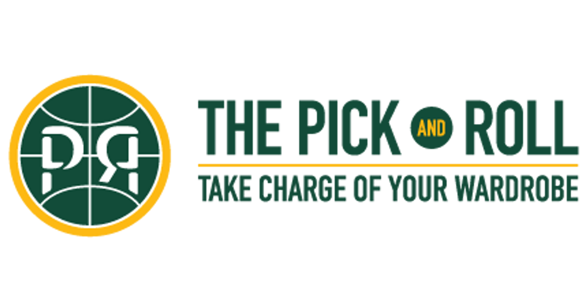 The Pick and Roll Store