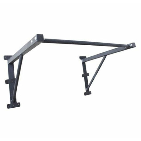 Morgan Cross Functional Fitness Pull Up Rack