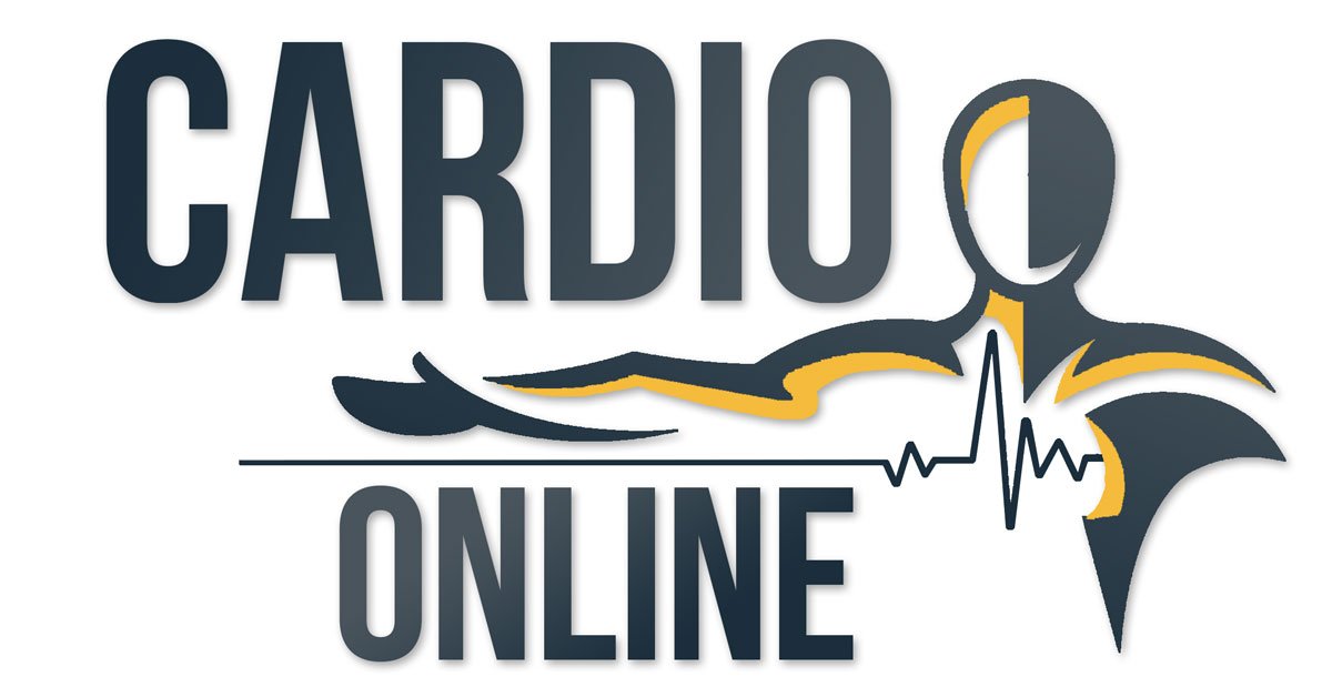 Cardio Online