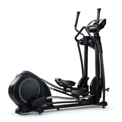 Sportsart E845 Elliptical