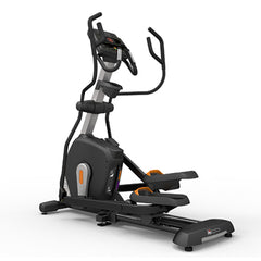 Impulse ECE7 Elliptical Trainer