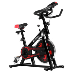 Everfit E-04 Spin Bike