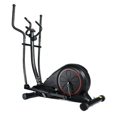 Everfit MB-01 Elliptical