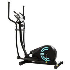 Eeverfit MB-03 Elliptical