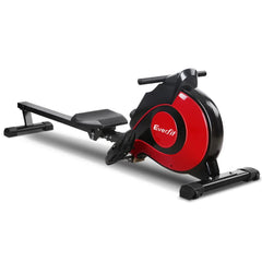 Everfit Magnetic Resistance Rowing Machine