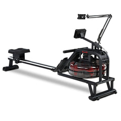 Everfit Water Rowing Machine