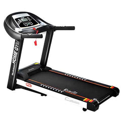 Everfit CHI 450 Folding Treadmill