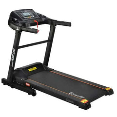 Everfit MIG41 Folding Treadmill