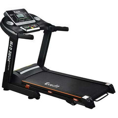 Everfit Titan 42 Folding Treadmill