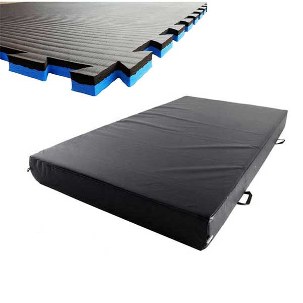 High Jump 47 Gymastics 47 Crash Mat 3m X 2 5m X 0 5m Gym Fitness Gumtree Australia Brisbane North East Brighton 1253177626