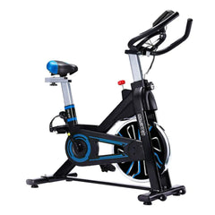 Powertrain RX600 Spin Bike